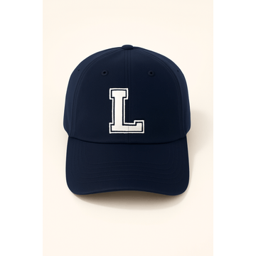 ChatGPT Image 11 de dez. de 2025, 17_55_07